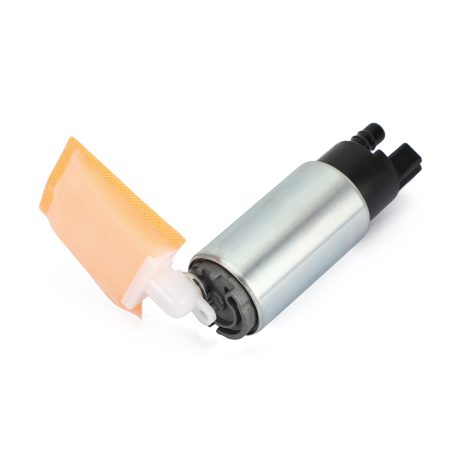 Aprilia Tuono1100 V4 Factory 15-17 RSV4 RF 1000 2018 1000 R APRC 11-14 Fuel Pump Kit w/ Filter