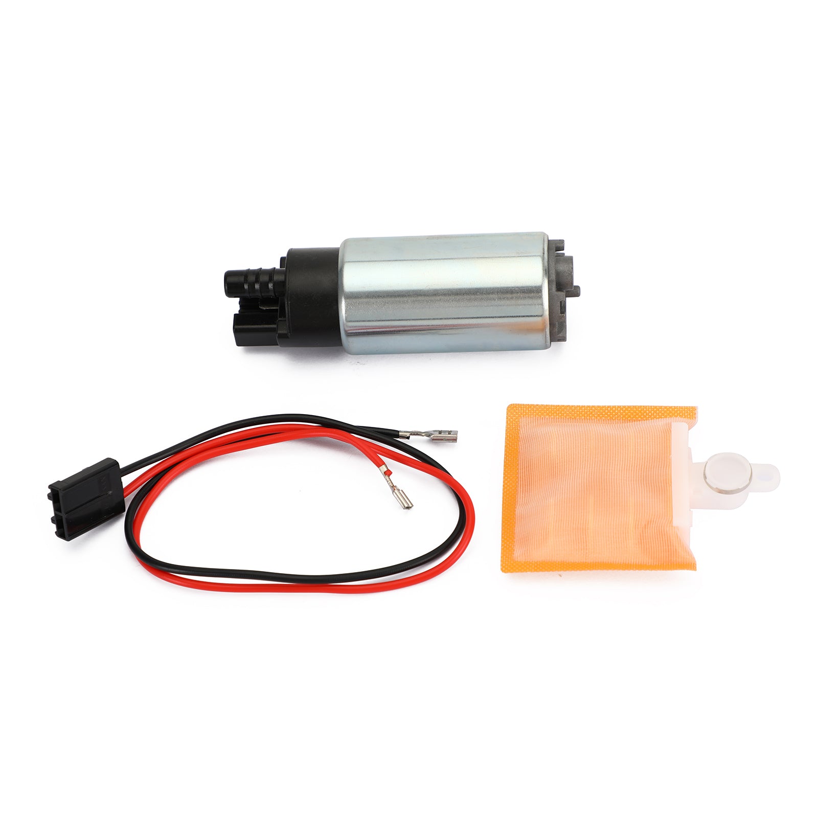 Triumph Daytona 595 955i 97-06 Tiger 955i  01-07 Speed Triple 94-18 Fuel Pump Kit w/ Filter