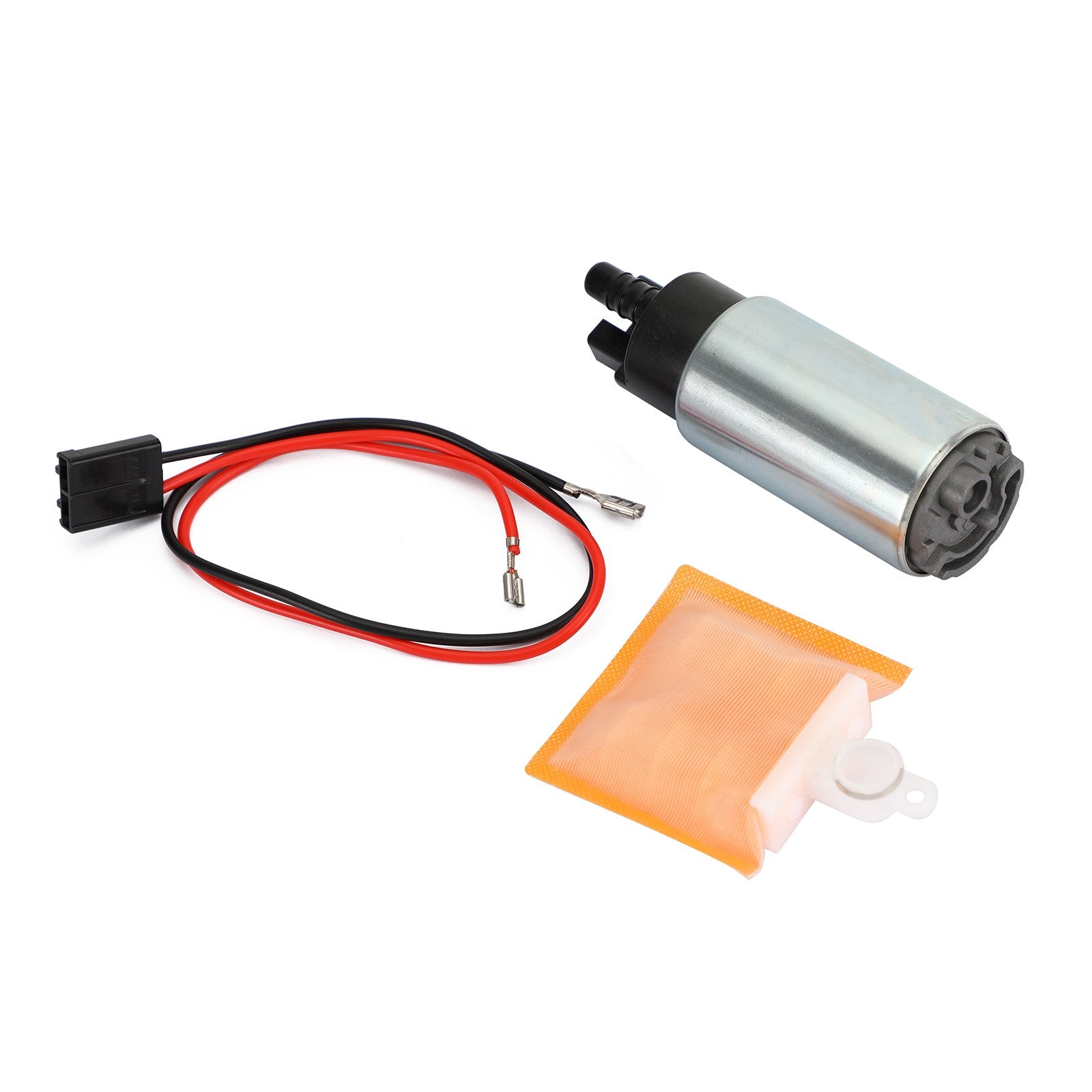 Aprilia Tuono1100 V4 Factory 15-17 RSV4 RF 1000 2018 1000 R APRC 11-14 Fuel Pump Kit w/ Filter