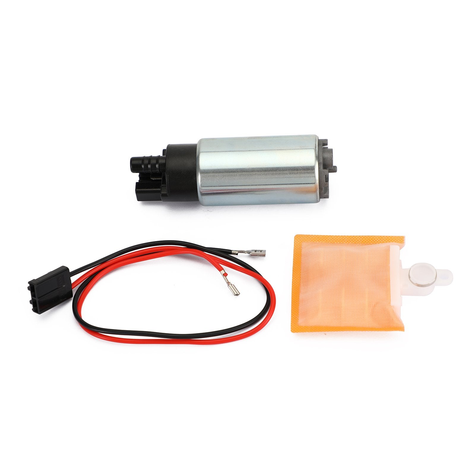 Aprilia Tuono1100 V4 Factory 15-17 RSV4 RF 1000 2018 1000 R APRC 11-14 Fuel Pump Kit w/ Filter