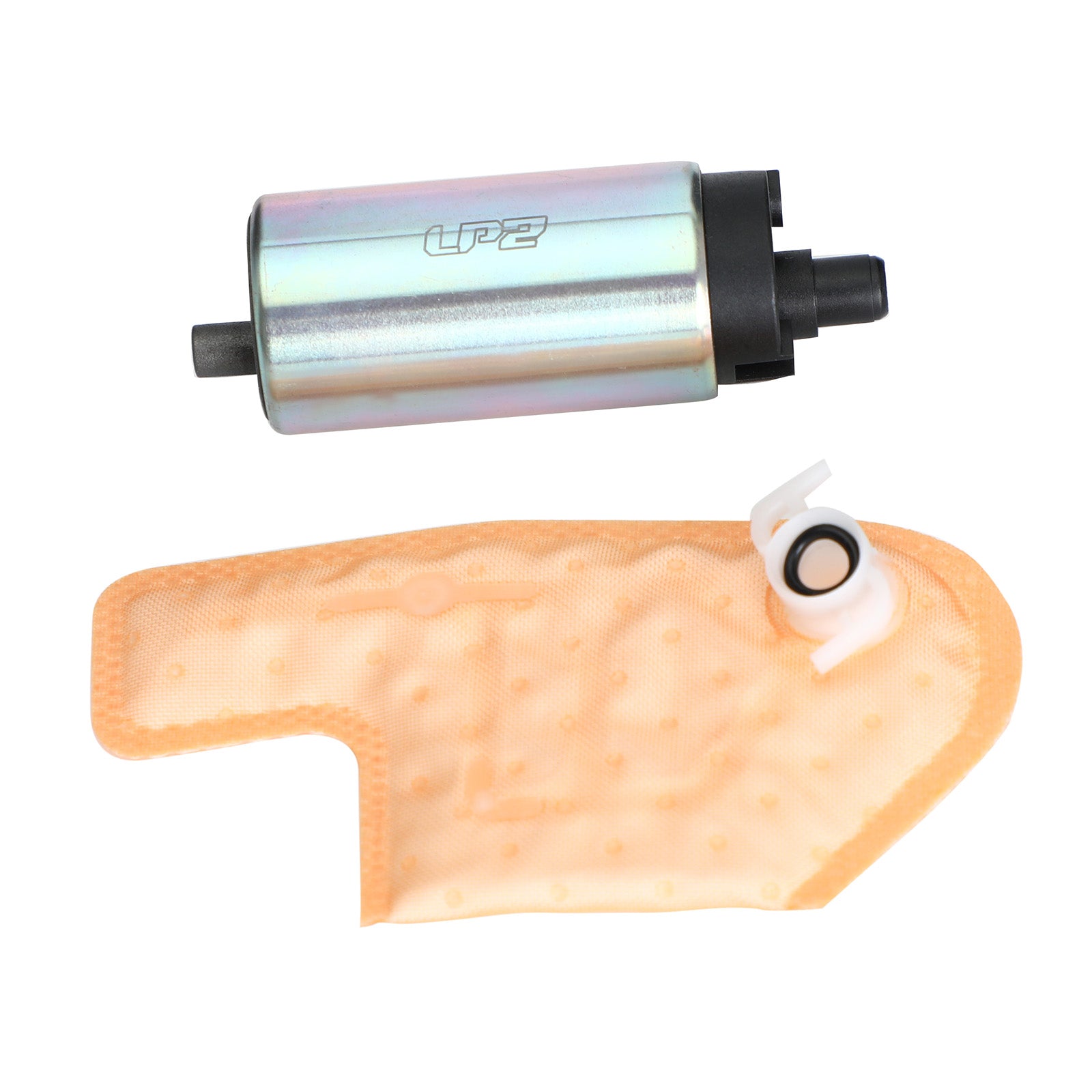 Honda SH150 SH125 2013-2016 MSX125 Grom 125 16-21 Fuel Pump Kit w/ Filter