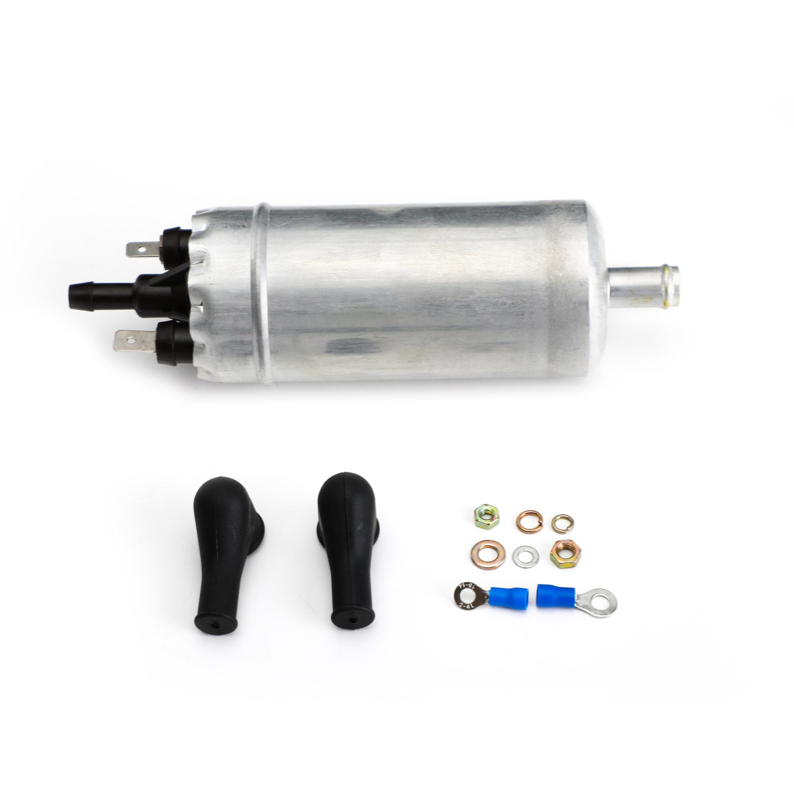 Kit de pompe à carburant Mercury 175 92-95 E220 Laser E200 Pro MAX