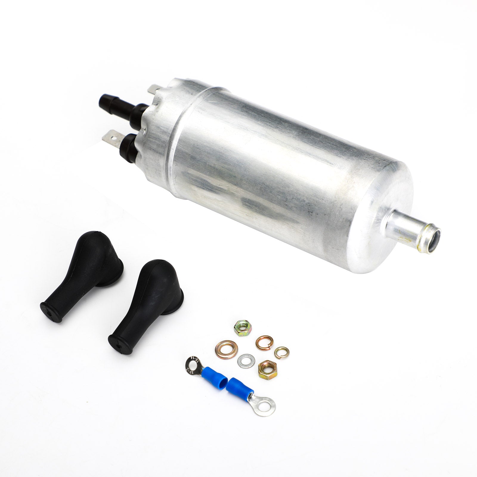 Mercury 175 92-95 E220 Laser E200 Pro MAX Fuel Pump Kit