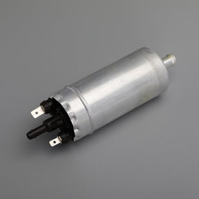 Mercury 175 92-95 E220 Laser E200 Pro MAX Fuel Pump Kit
