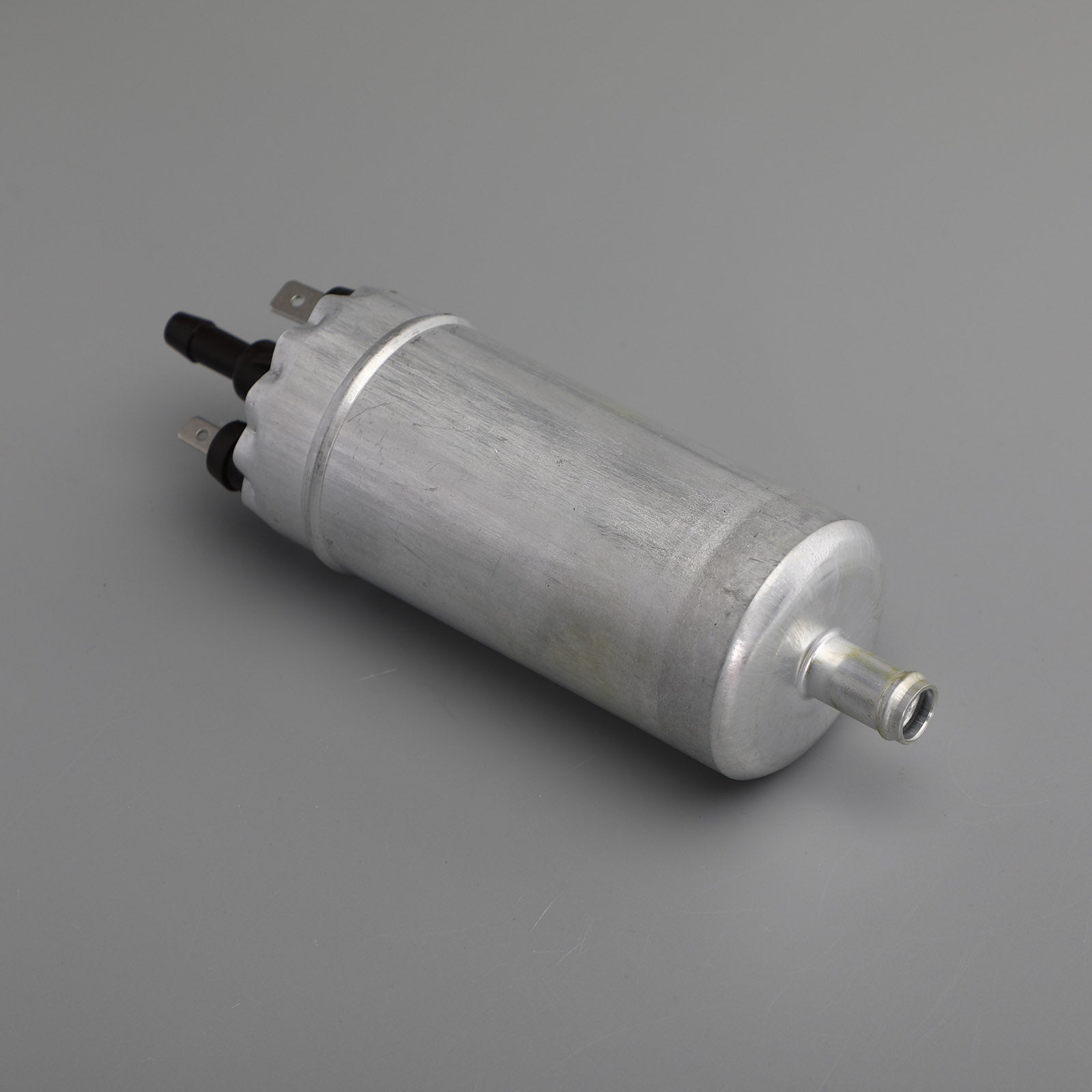 Kraftstoffpumpensatz für Mercury 175 92–95 E220 Laser E200 Pro MAX