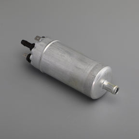 Mercury 175 92-95 E220 Laser E200 Pro MAX Fuel Pump Kit