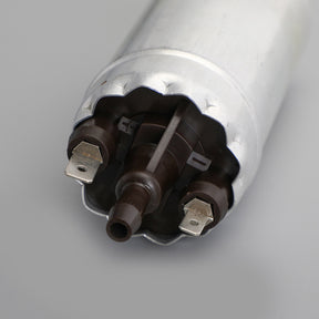 Kraftstoffpumpensatz für Mercury 175 92–95 E220 Laser E200 Pro MAX