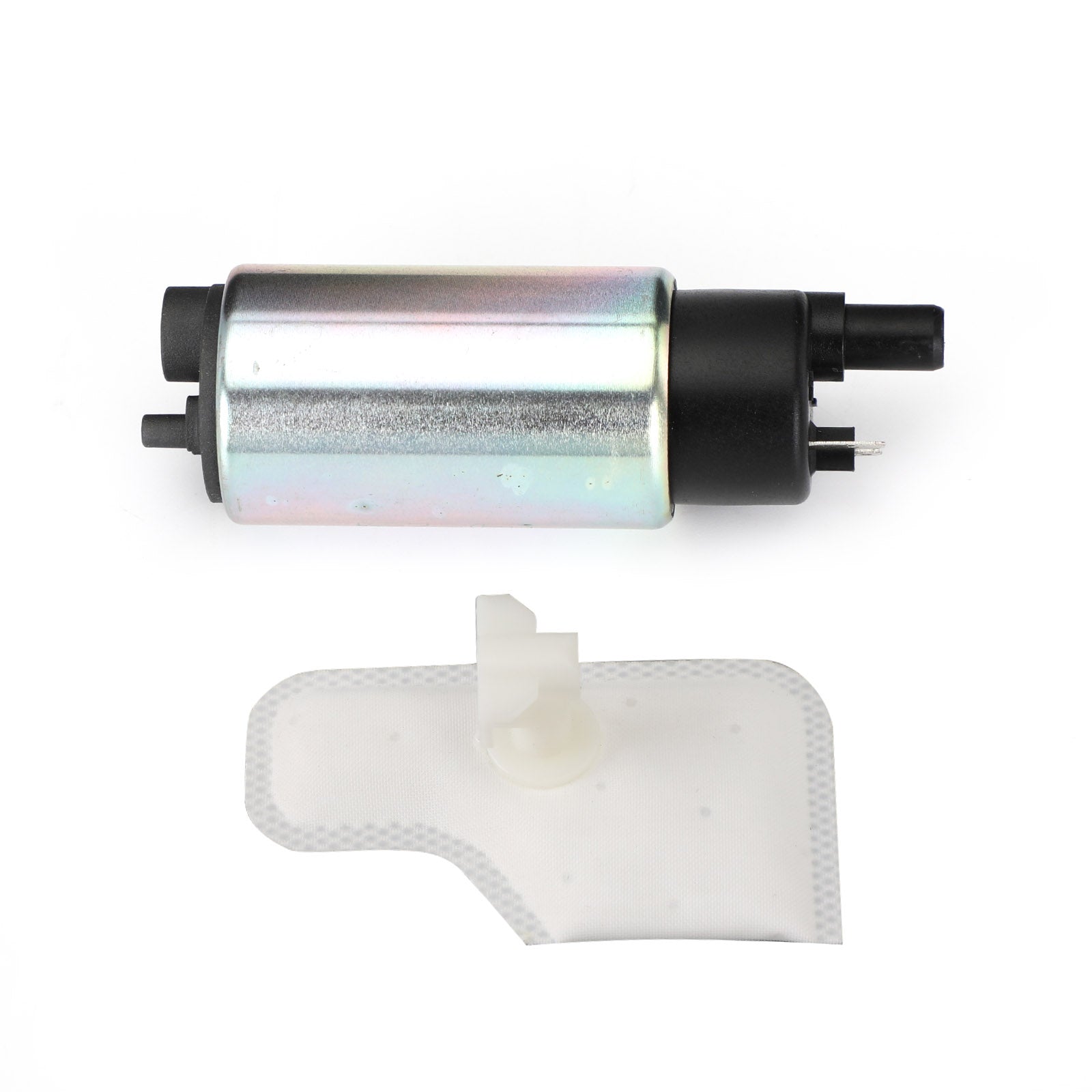 Yamaha NMAX 150 GPD150-A 17-18 NMAX 125 GPD125-A 15-17 Sniper king 150 Fuel Pump Kit w/ Filter