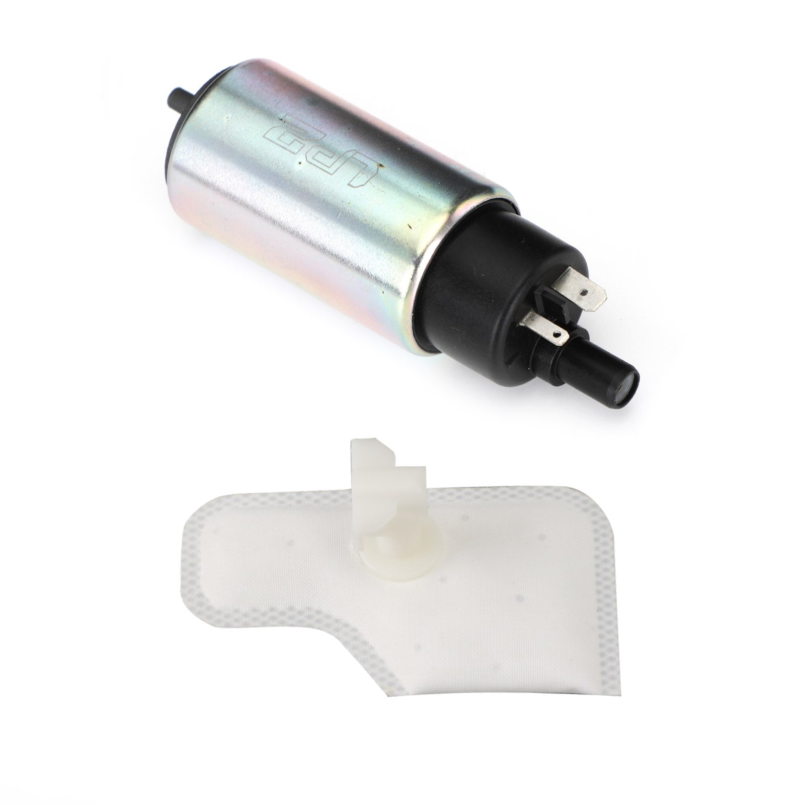 Yamaha NMAX 150 GPD150-A 17-18 NMAX 125 GPD125-A 15-17 Sniper king 150 Fuel Pump Kit w/ Filter