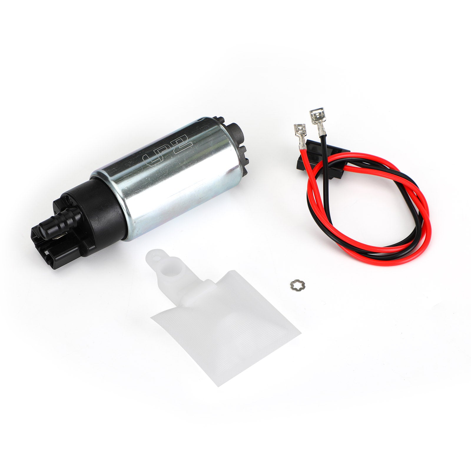 Yamaha VMX17 V-MAX 17 2009-2020 Fuel Pump Kit w/ Filter