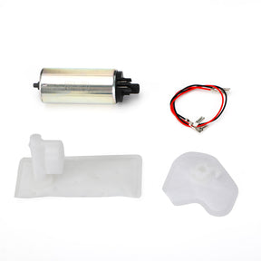 Royal Enfield Classic 500 Euro3 2006-2016 Fuel Pump Kit w/ Filter