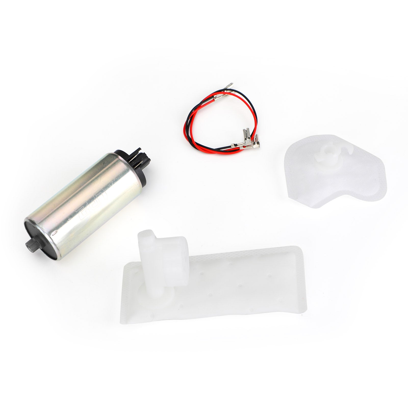 Royal Enfield Classic 500 Euro3 2006-2016 Kit de bomba de combustible con filtro