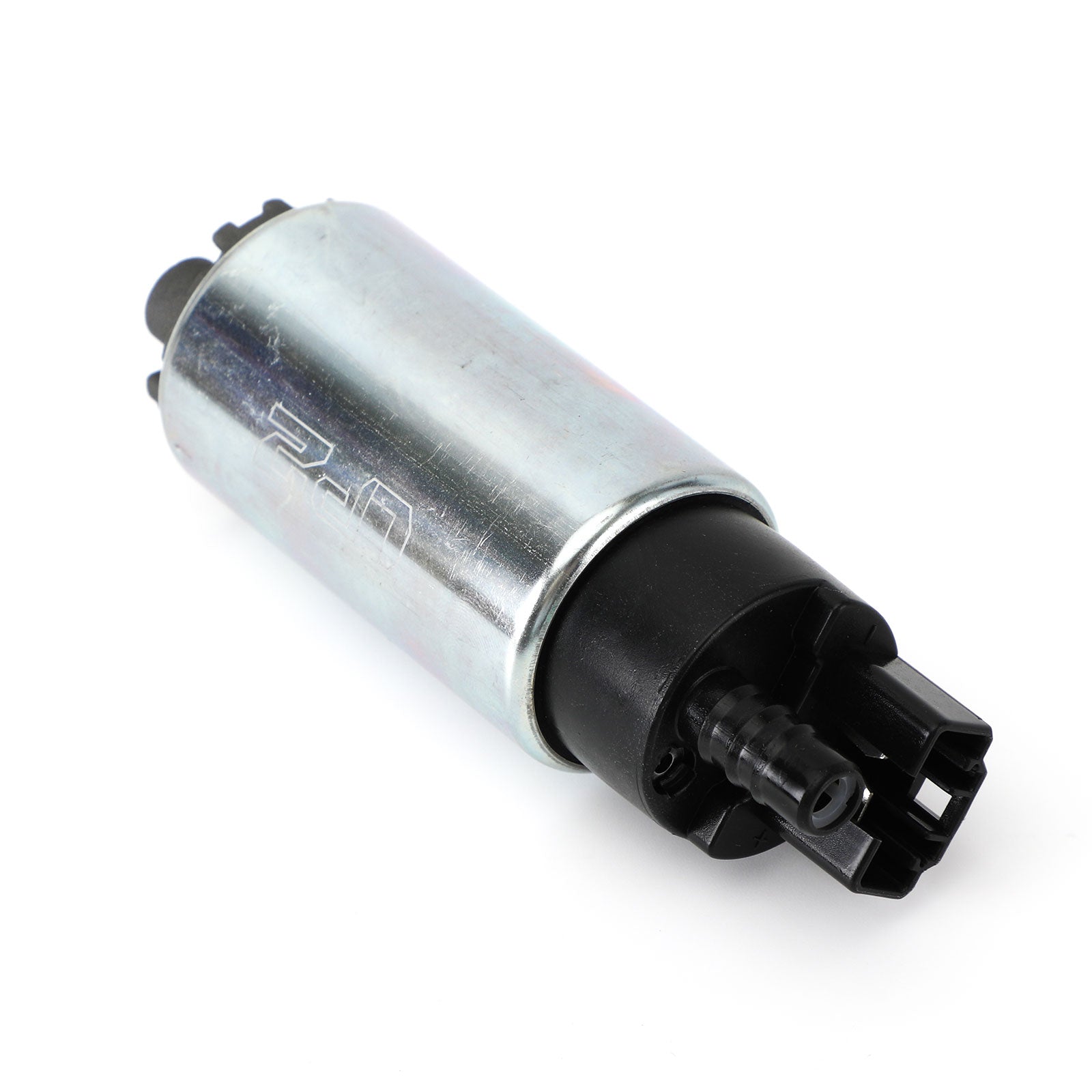 Gilera Nexus E3 500 98-11 E3 500 SP 06-11 Fuel Pump Kit w/ Filter