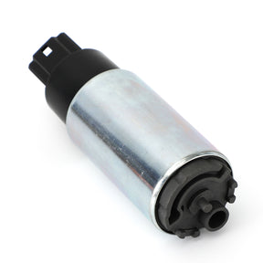 Gilera Nexus E3 500 98-11 E3 500 SP 06-11 Fuel Pump Kit w/ Filter