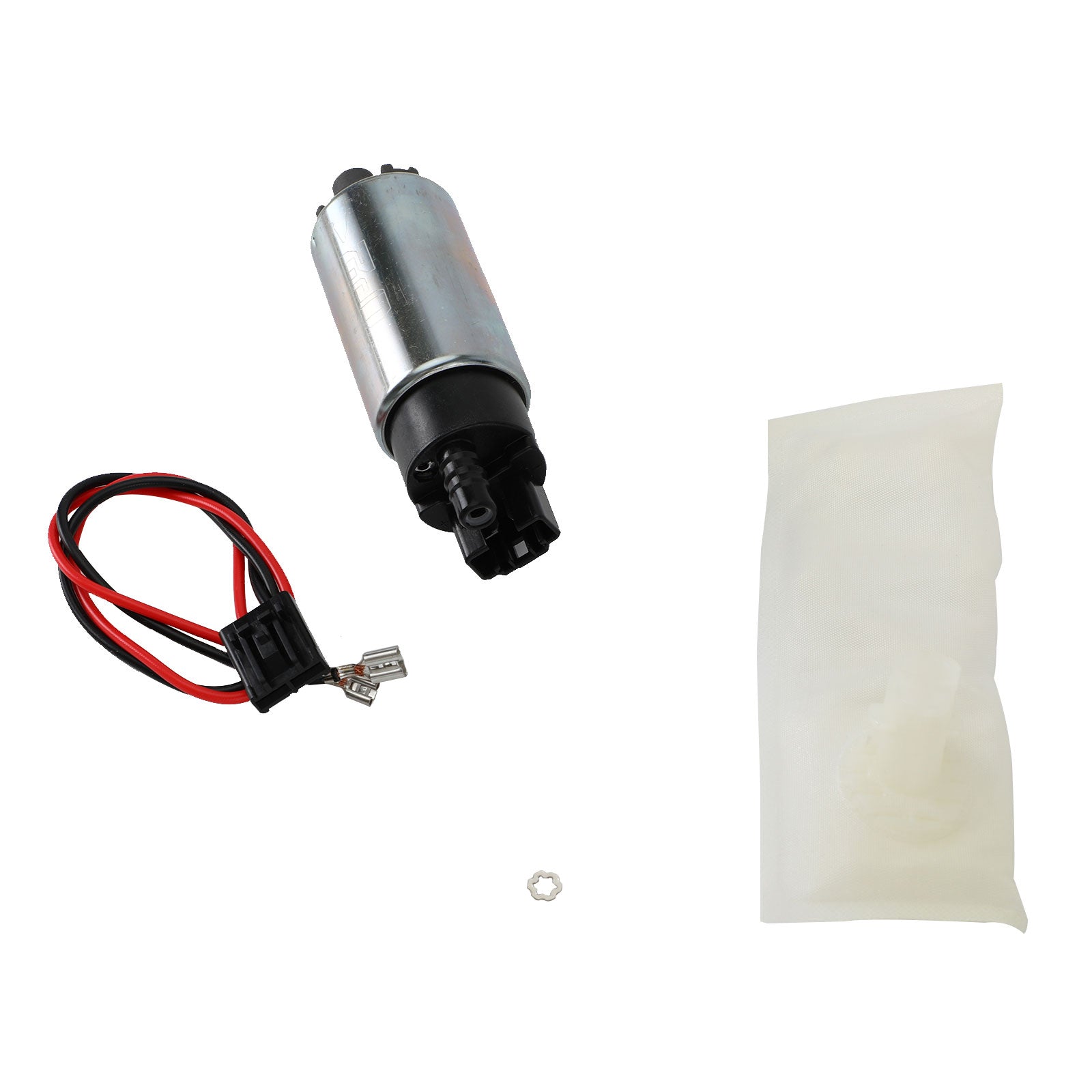 Aprilia SRV 850 2012-2013 Kit pompe à carburant avec filtre