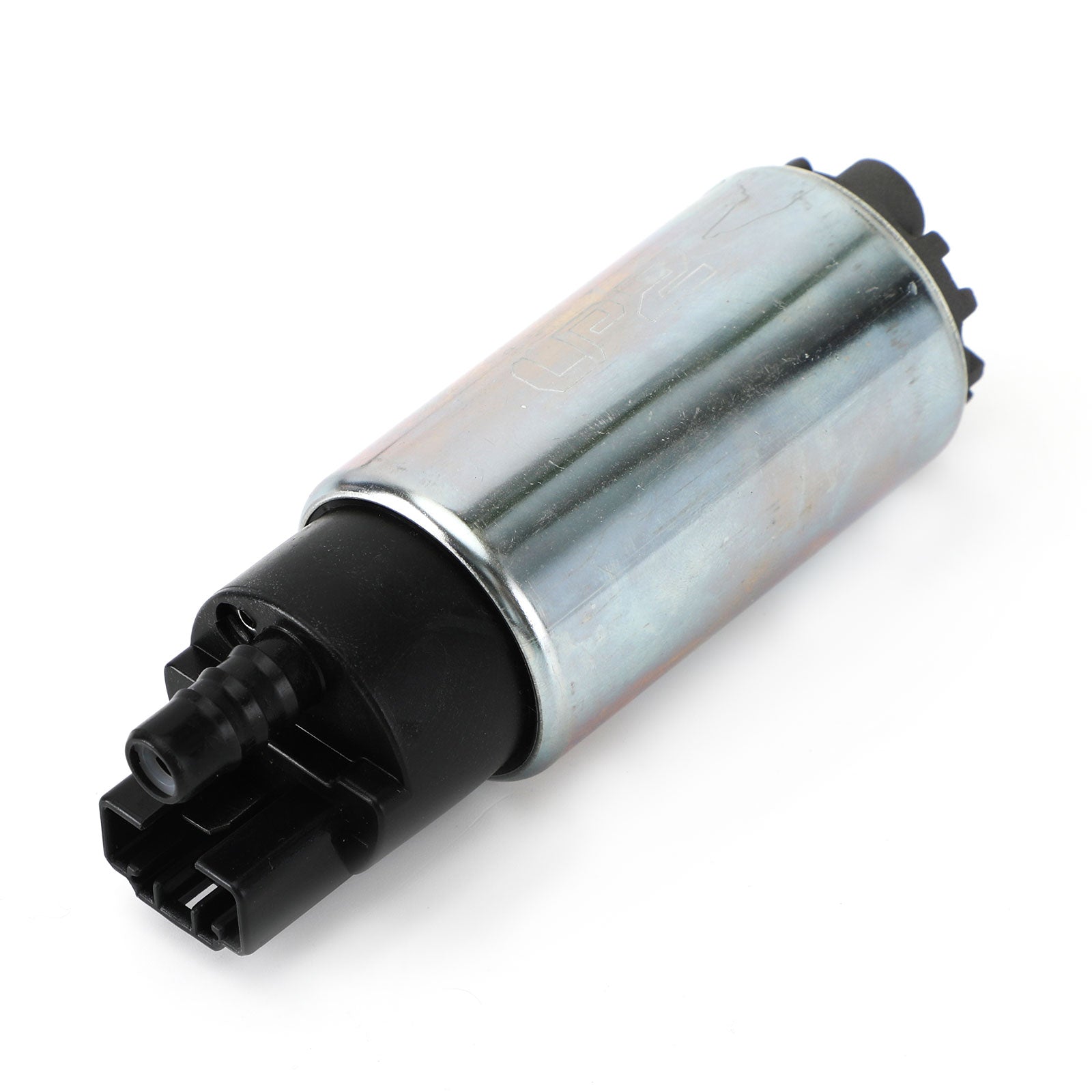 Aprilia SRV 850 2012–2013 Kraftstoffpumpen-Set mit Filter