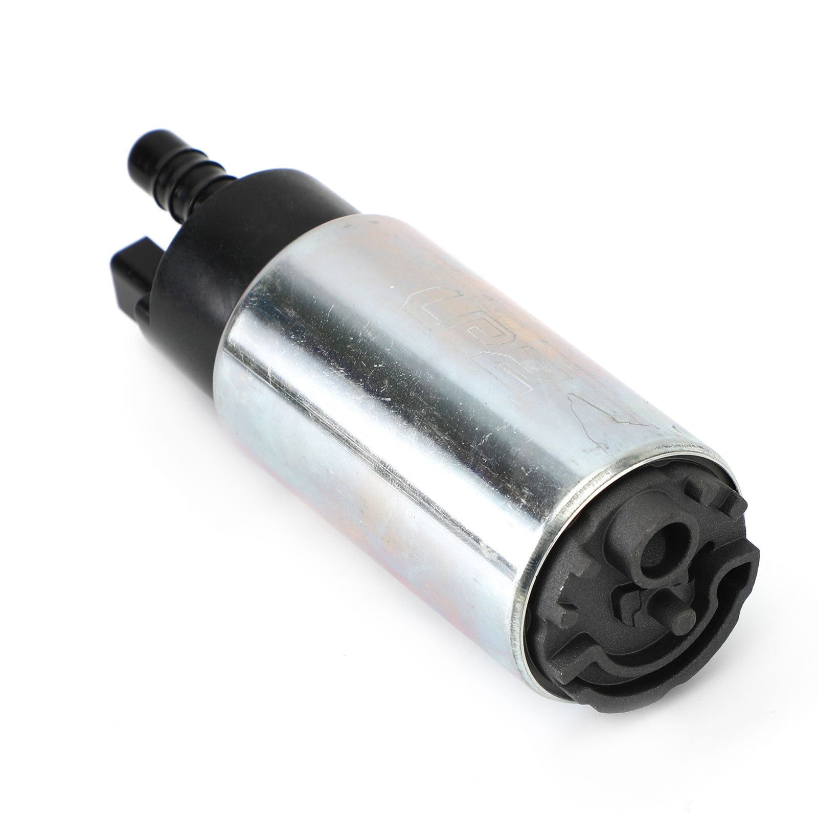 Aprilia SRV 850 2012-2013 Fuel Pump Kit w/ Filter