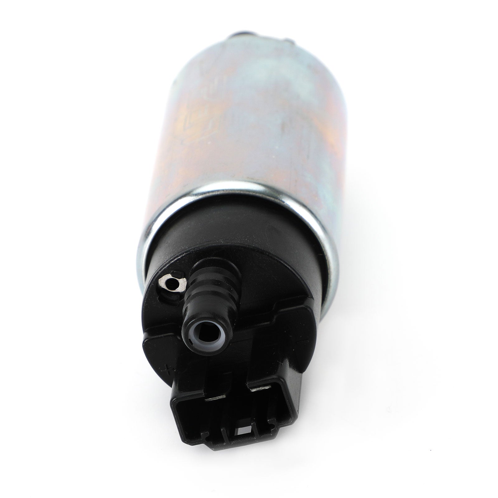 Aprilia SRV 850 2012-2013 Fuel Pump Kit w/ Filter