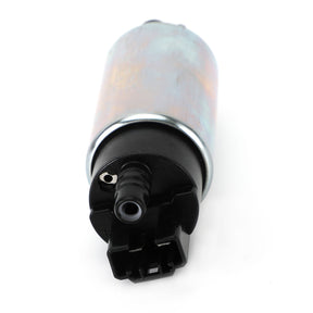 Aprilia SRV 850 2012-2013 Fuel Pump Kit w/ Filter