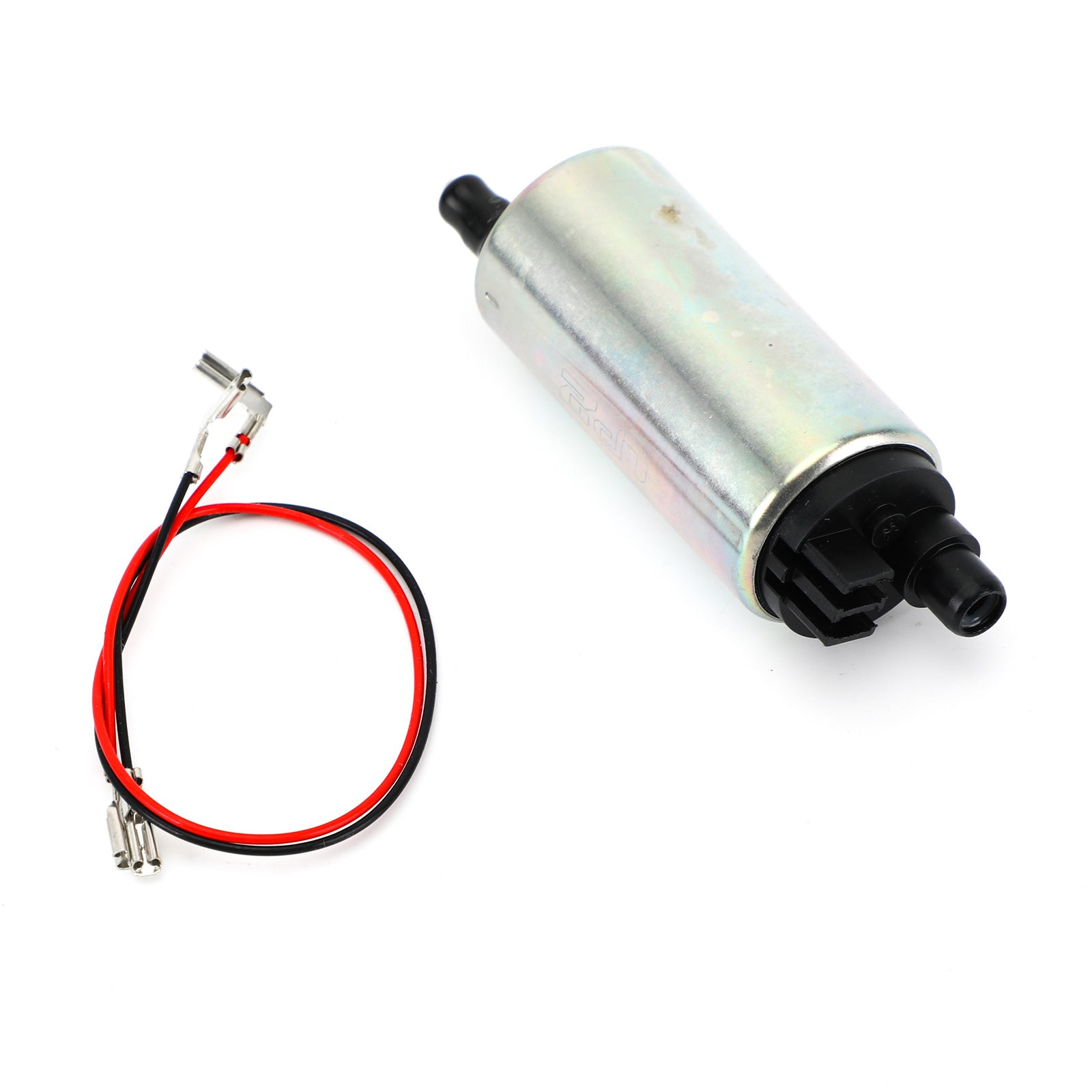 Suzuki LTA400 LT-A400FZL2 2012 LTZ400 LT-Z400 QuadSport 09-12 Fuel Pump Kit w/ Filter