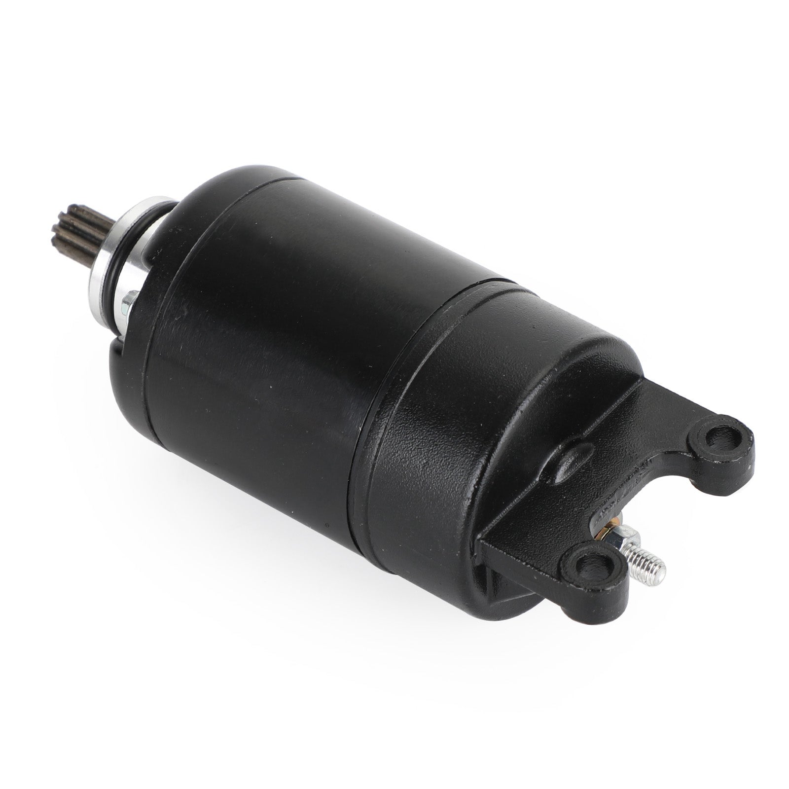 Nouveau Démarreur moteur démarrage 9 cannelures adapté pour RC 250 390 ABS 2014-2017 générique