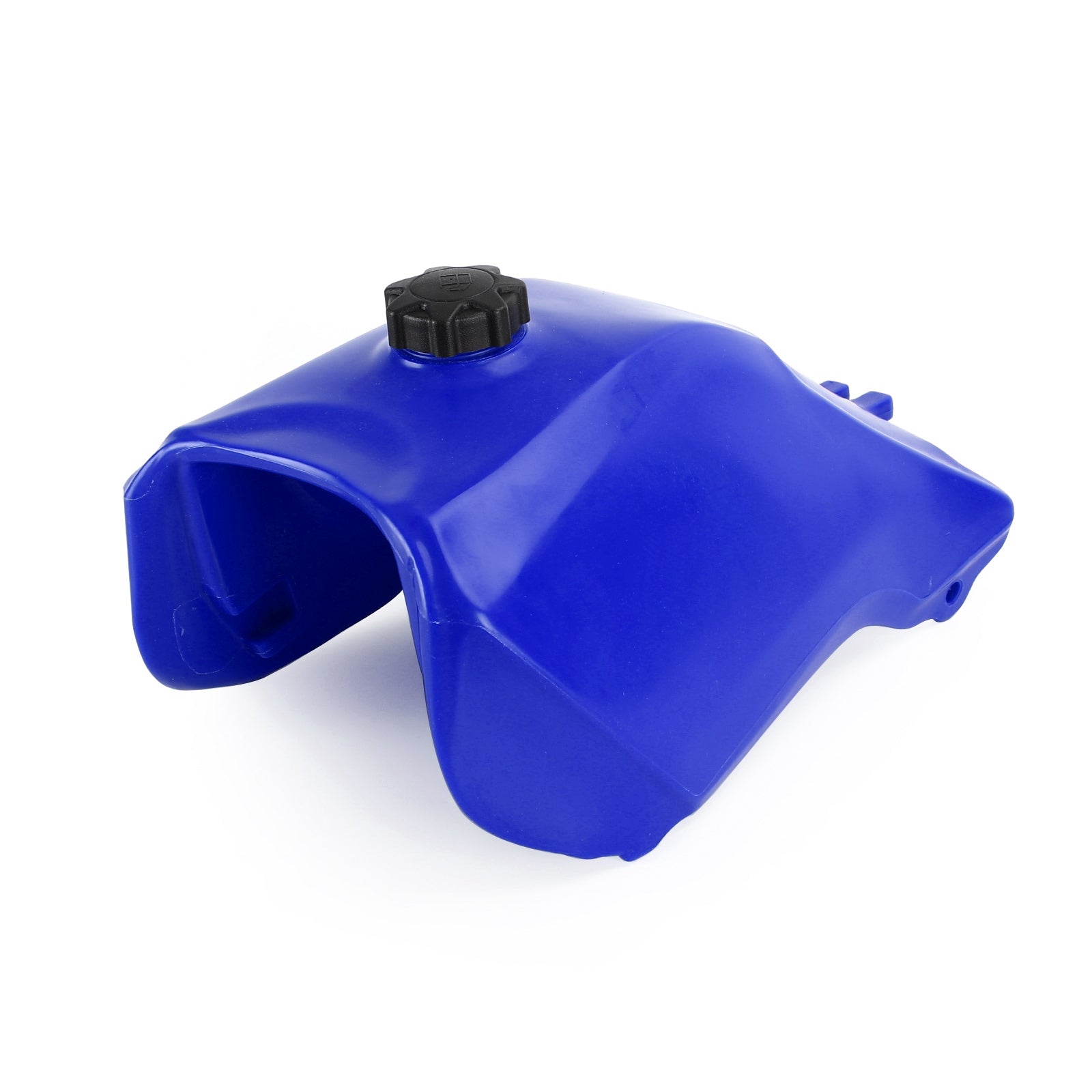 Honda FourTrax 300 TRX300 2x4 TRX300FW 4x4 1993-2000 Plastic Fuel Tank with Petcock