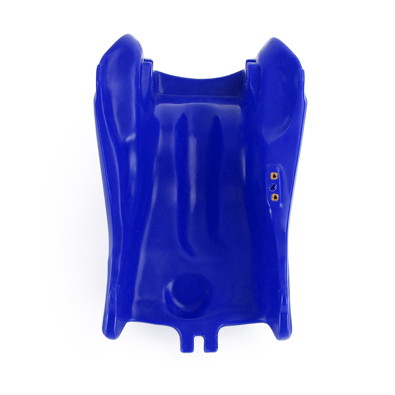 Honda FourTrax 300 TRX300 2x4 TRX300FW 4x4 1993-2000 Plastic Fuel Tank with Petcock