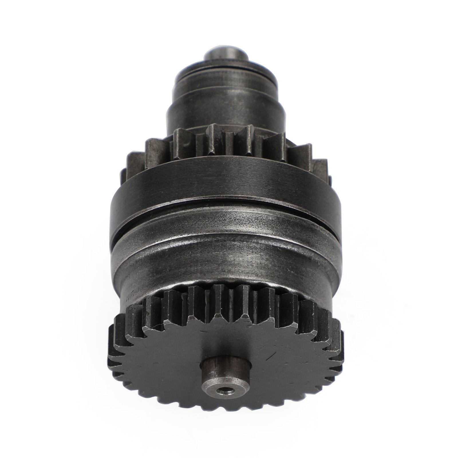 Démarreur Bendix Gear 18T/28T adapté pour 250 300 TE XC XCW EXC / 6 DAYS 55140026100 générique