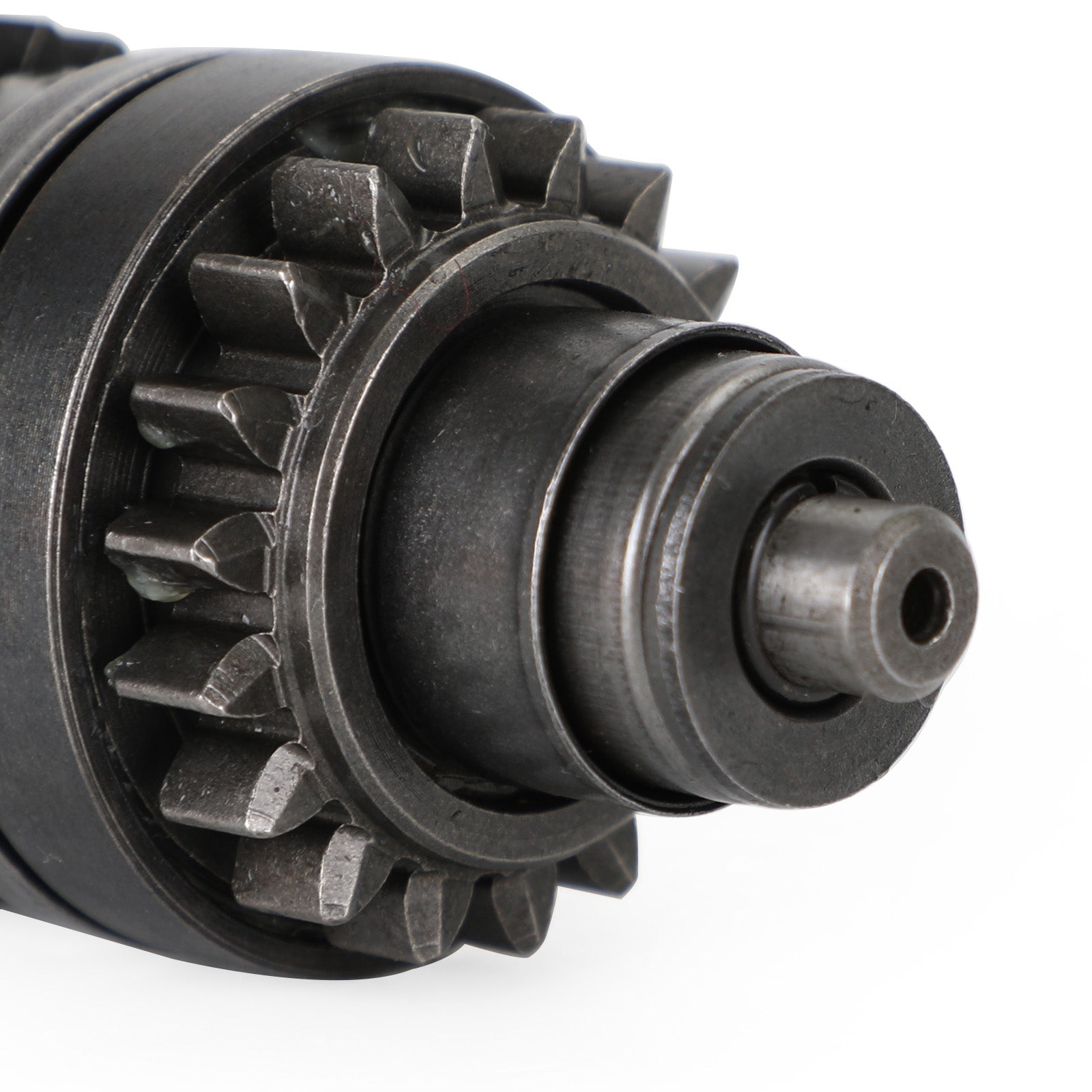 Démarreur Bendix Gear 18T/28T adapté pour 250 300 TE XC XCW EXC / 6 DAYS 55140026100 générique