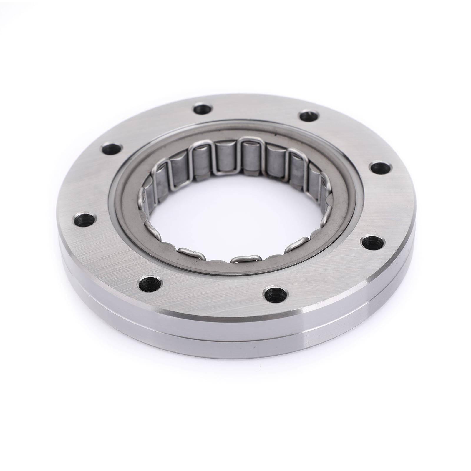 Starter Clutch One-Way Bearing Gear Kit For Polaris Predator 500 LE Outlaw 500