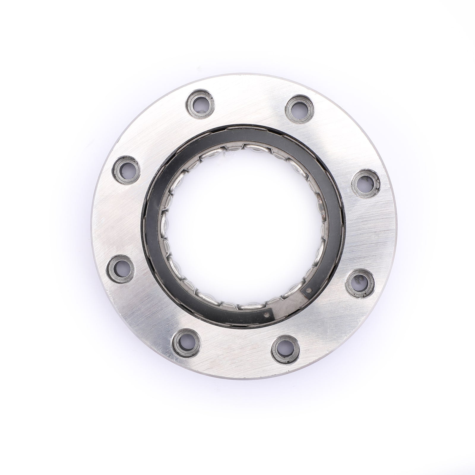 Starter Clutch One-Way Bearing Gear Kit For Polaris Predator 500 LE Outlaw 500