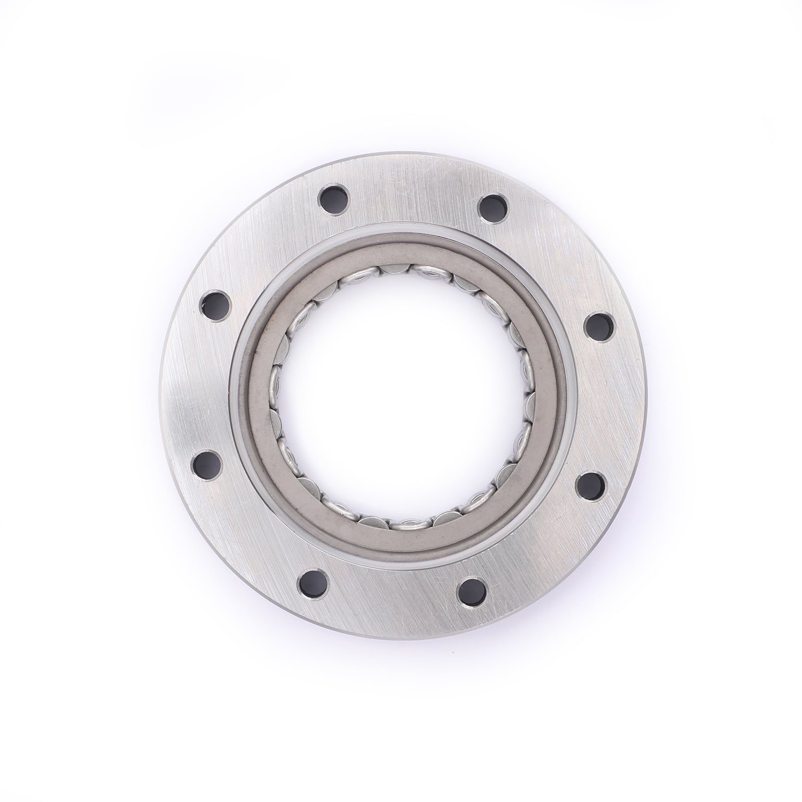 Starter Clutch One-Way Bearing Gear Kit For Polaris Predator 500 LE Outlaw 500