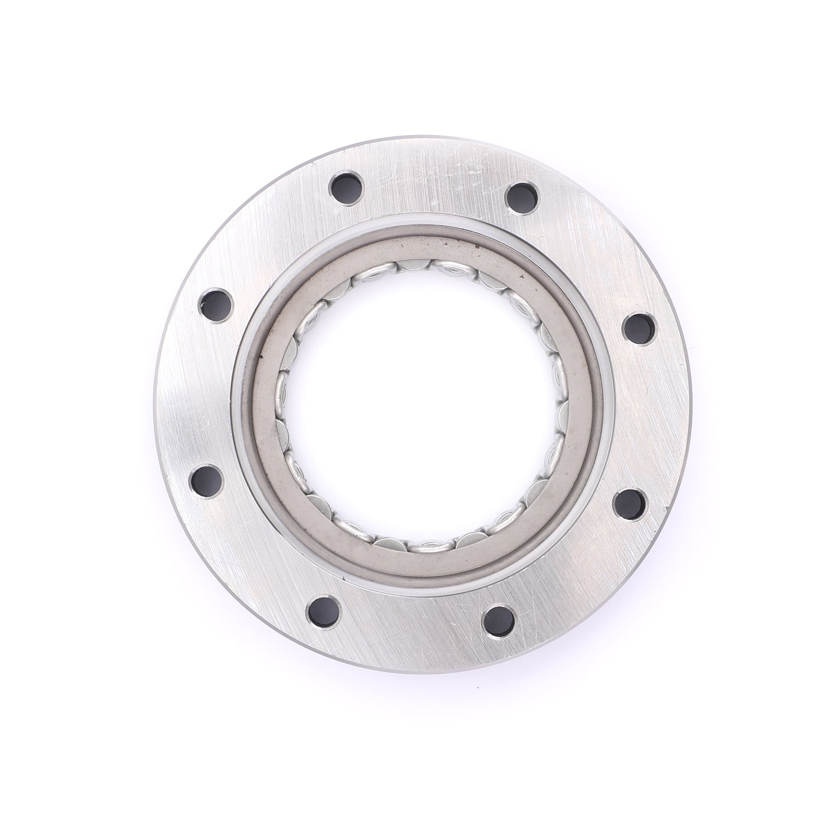 Starter Clutch One-Way Bearing Gear Kit For Polaris Predator 500 LE Outlaw 500