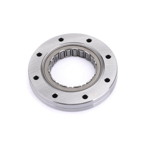 Starter Clutch One-Way Bearing Gear Kit For Polaris Predator 500 LE Outlaw 500