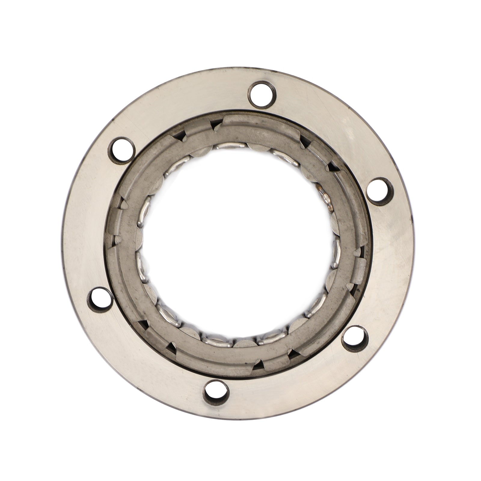 Kawasaki KL650 KLR650 86-18 KLX650 Motard  93-96 KL500 KLR500 87-90 One Way Starter Clutch Bearing Sprag