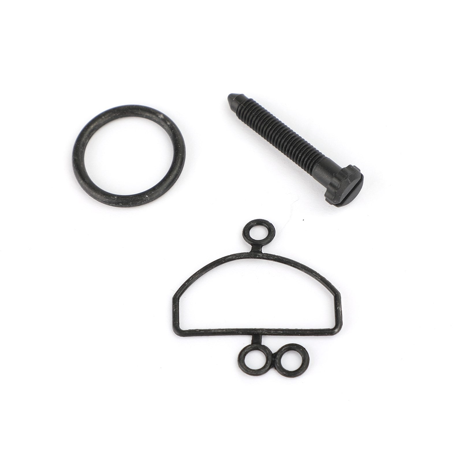 Carburetor Repair Rebuild Kit For PWK KEIHIN OKO Spare Jets