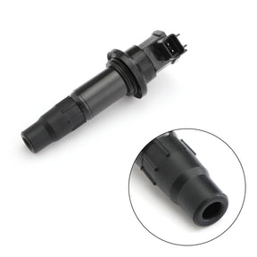 Replacement Ignition Coil Stick For Yamaha YFZ450 W V 2004-2009 / 2011-2013 ATV