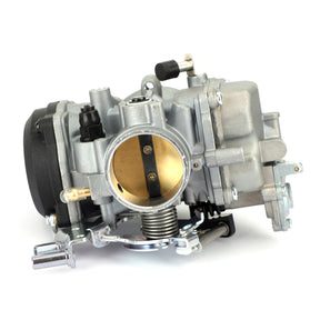 Carburetor for Harley Dyna Touring Sportster 40mm CV 40 XL883 27490-04 Carb