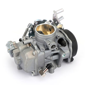 Carburetor for Harley Dyna Touring Sportster 40mm CV 40 XL883 27490-04 Carb