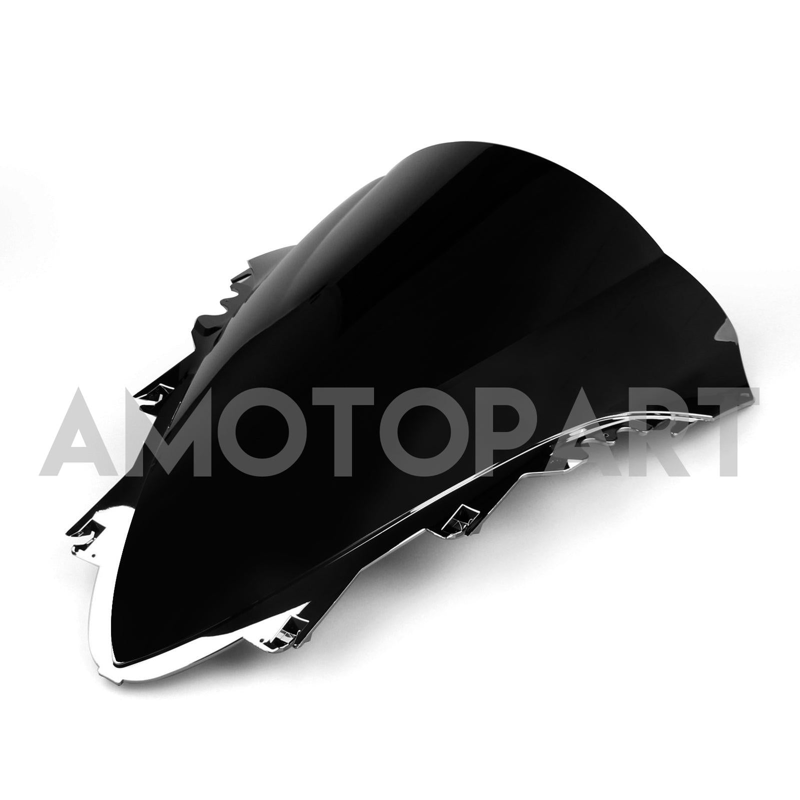 Amotopart Yamaha YZF 1000 R1 2007-2008 Shark Fairing Kit