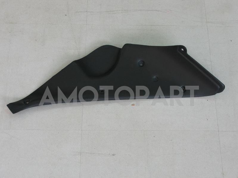 Amotopart 1998-1999 Yamaha R1 Fairing Blue Kit