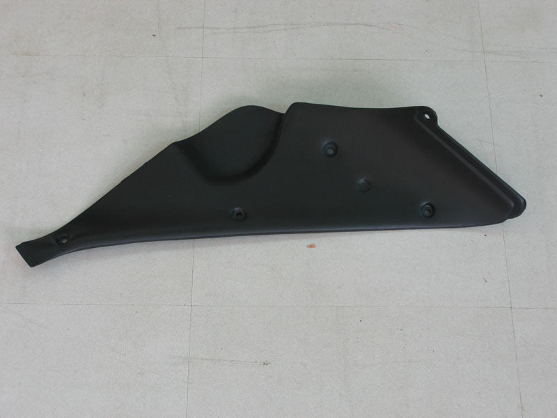 Amotopart 1998–1999 Yamaha R1 Verkleidungsset, Blau