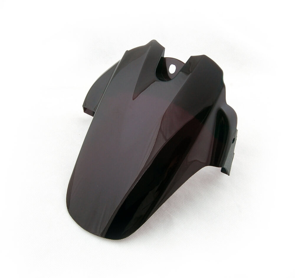 Kotflügel hinten für Suzuki GSXR 600 750 GSXR 600/750 2006–10