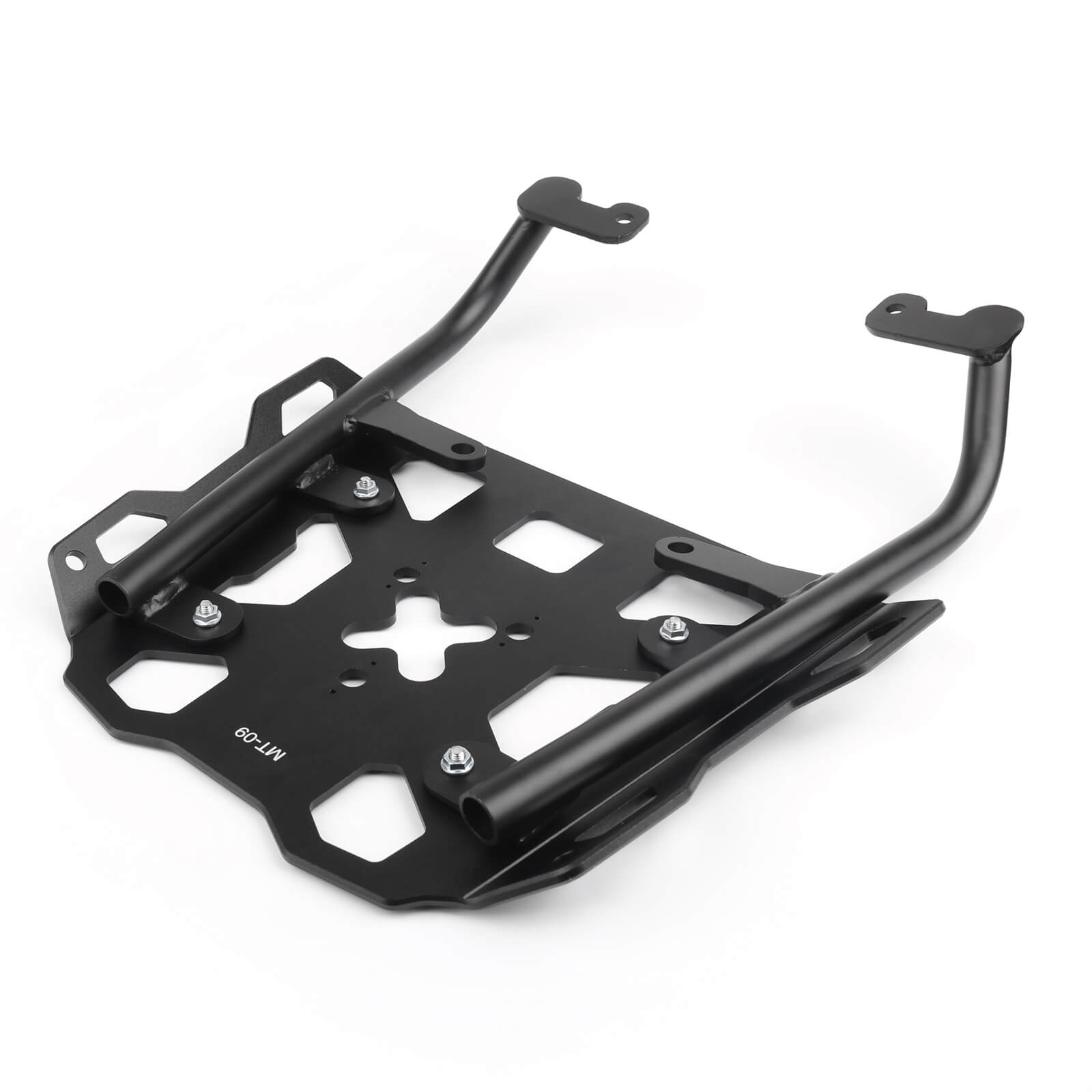 Rear Carrier Luggage Rack For Yamaha FJ MT-09 Tracer 2015-16