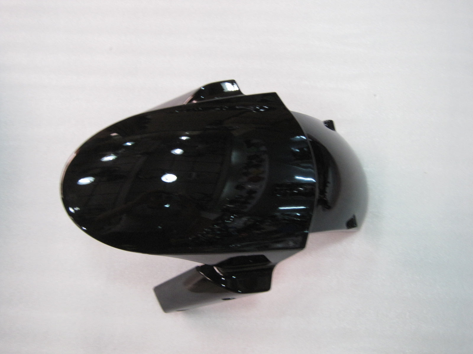 Amotopart Verkleidungen Kawasaki ZX10R 2011–2015 Verkleidungsset