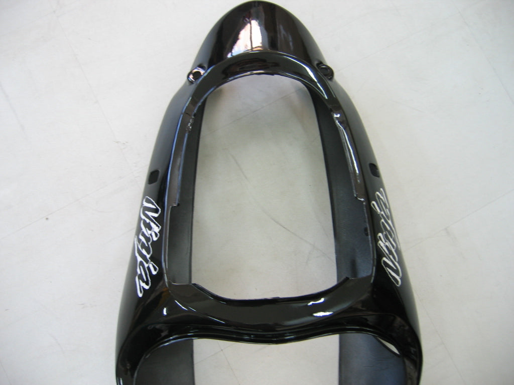 Amotopart 2000–2001 Kawasaki Ninja ZX9R Verkleidungsset