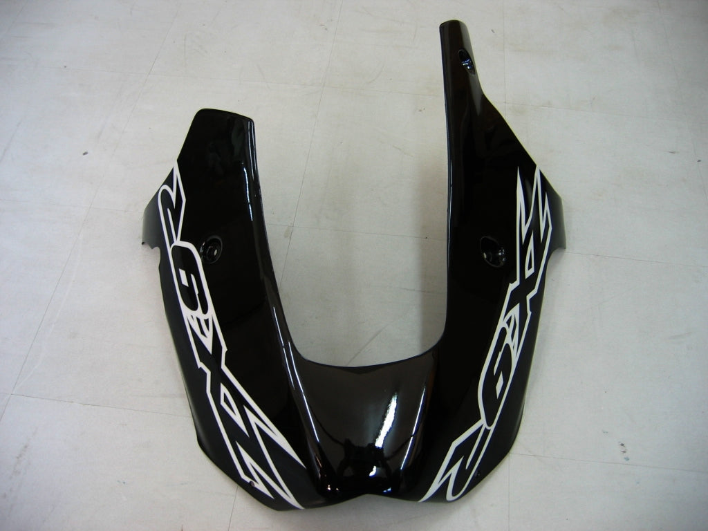 Amotopart 2000–2001 Kawasaki Ninja ZX9R Verkleidungsset