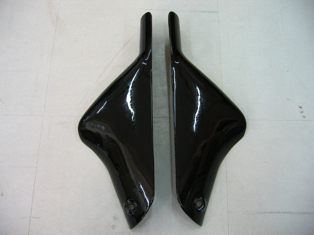 Amotopart 2000–2001 Kawasaki Ninja ZX9R Verkleidungsset