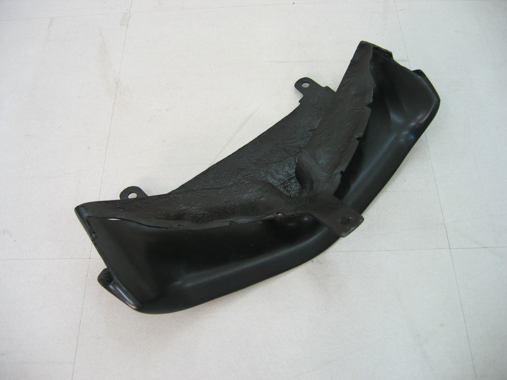 Amotopart 2000–2001 Kawasaki Ninja ZX9R Verkleidungsset