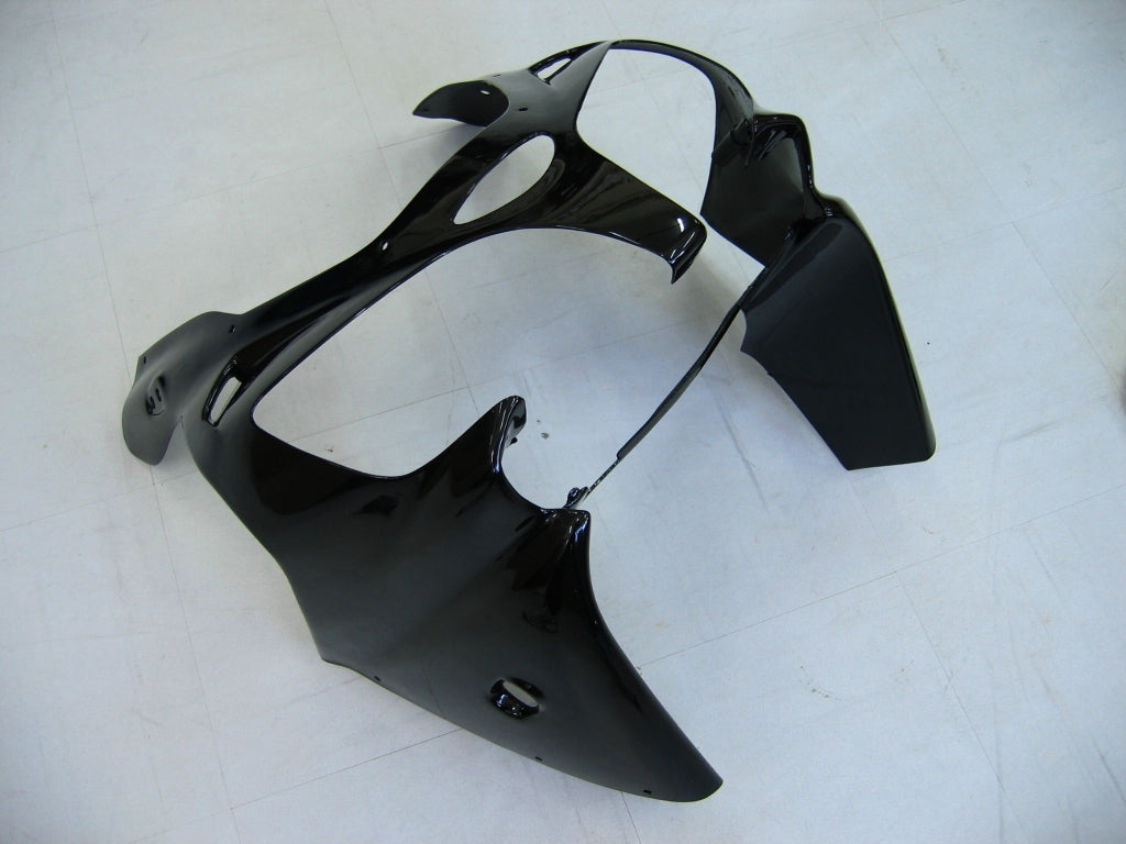 Amotopart 2000-2001 Kawasaki Ninja ZX9R Fairing Kit